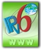 ipv6 Web